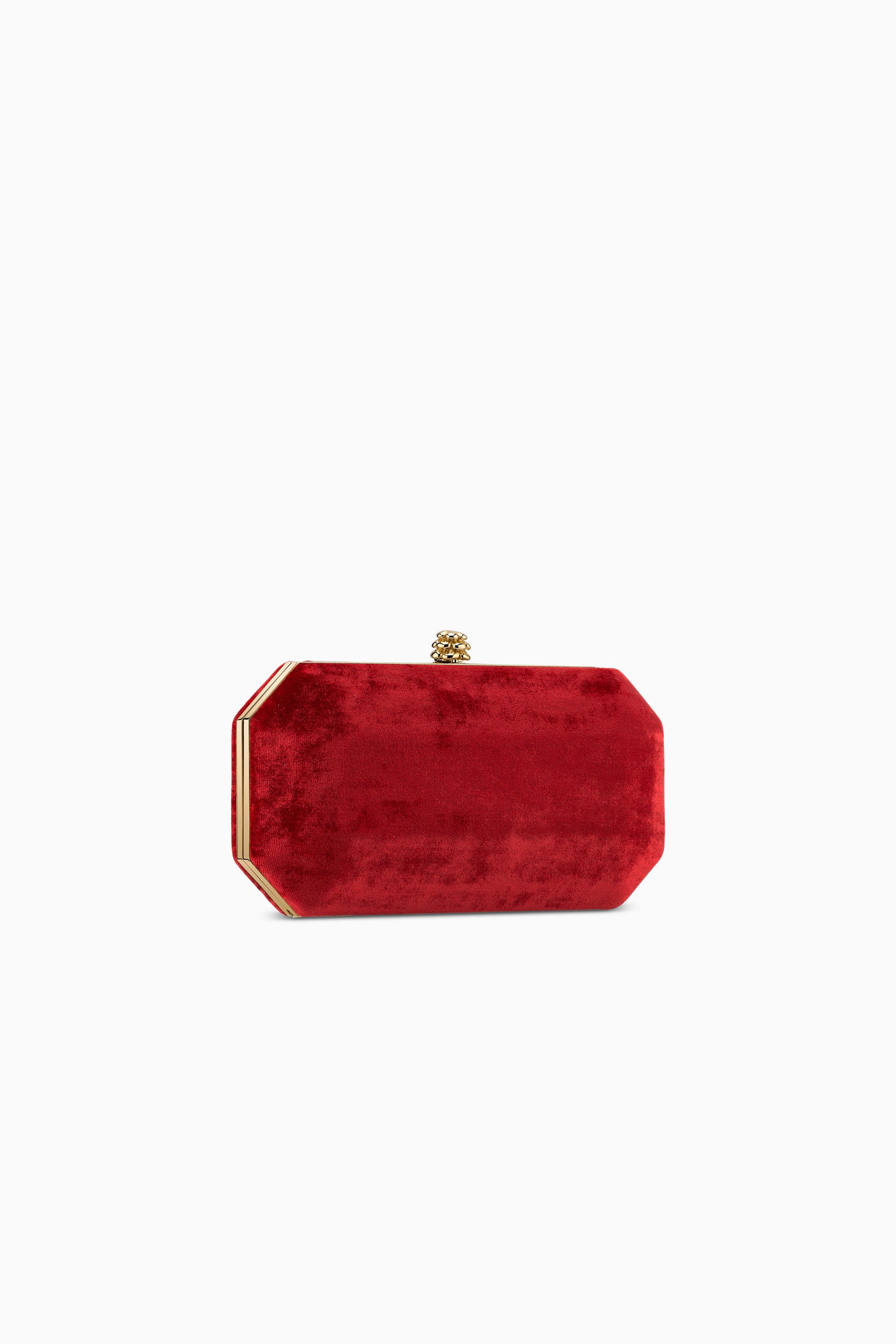 Perry Clutch Small
