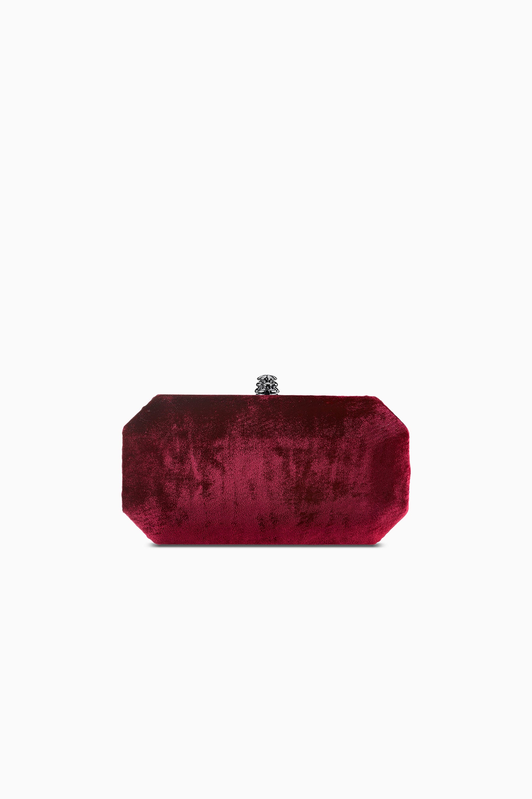 Perry Clutch Small