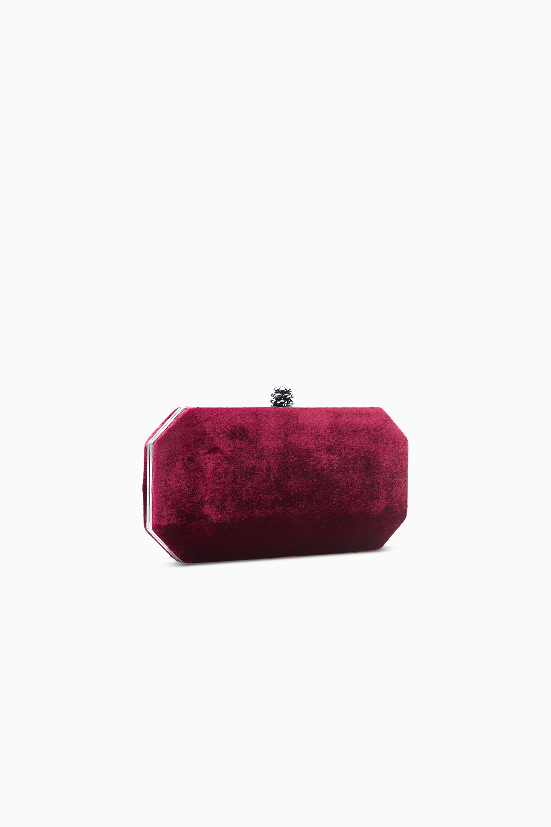 Perry Clutch Small