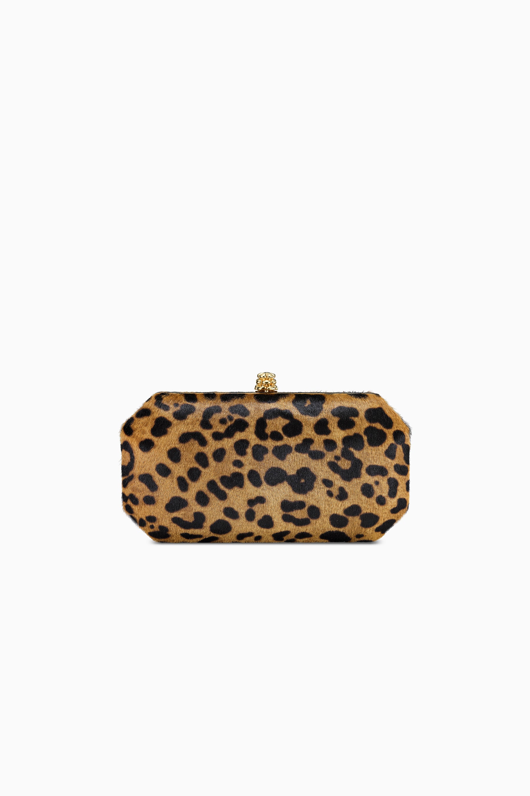 Perry Clutch Small
