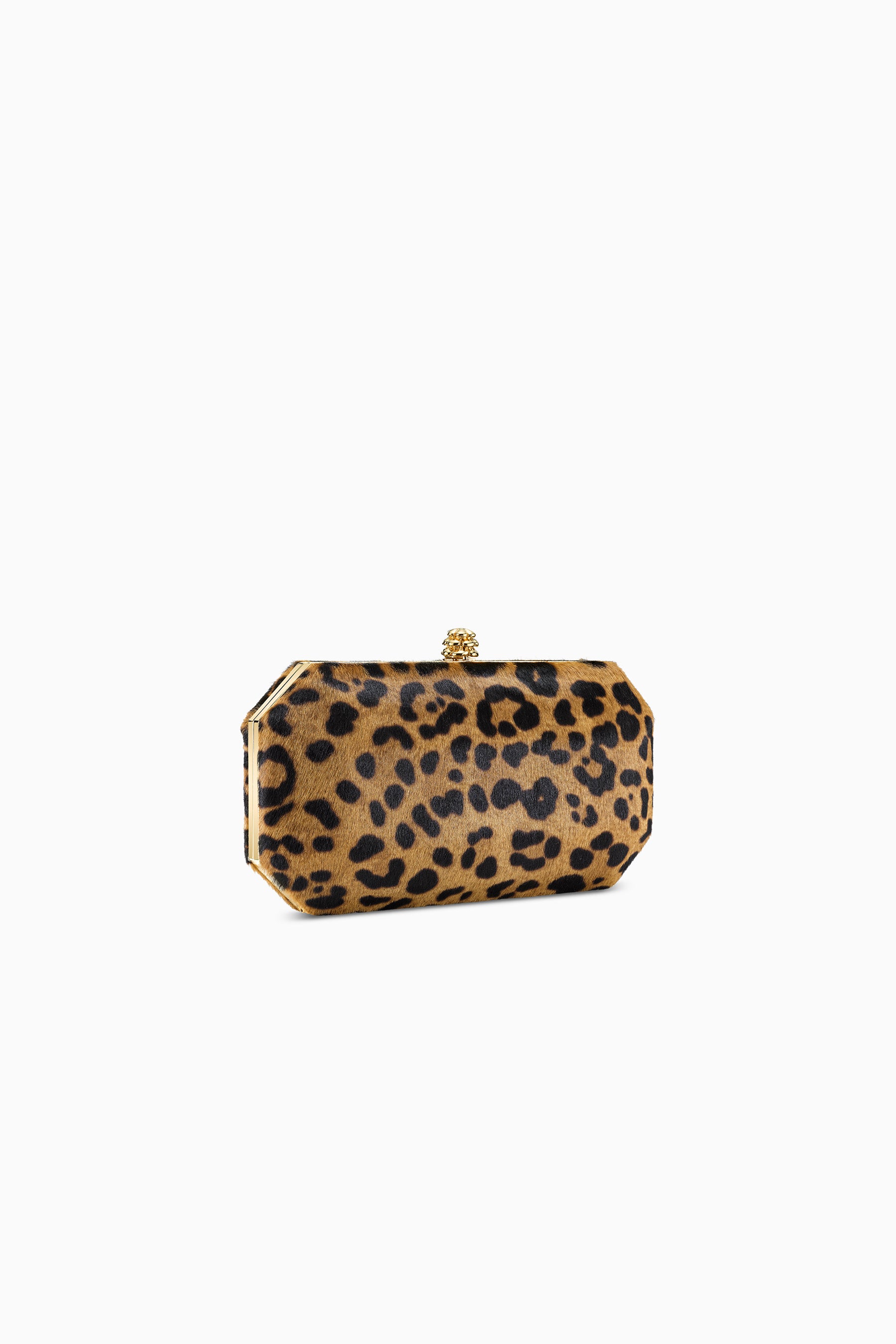 Perry Clutch Small
