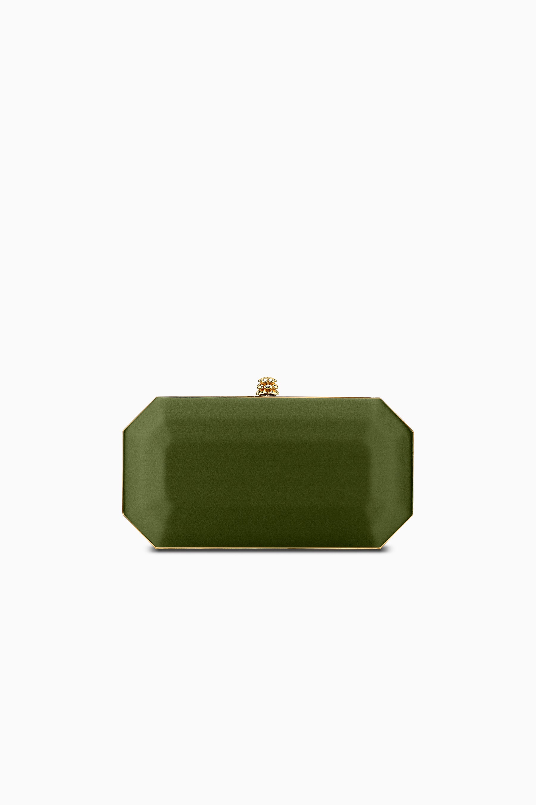 Perry Clutch Small