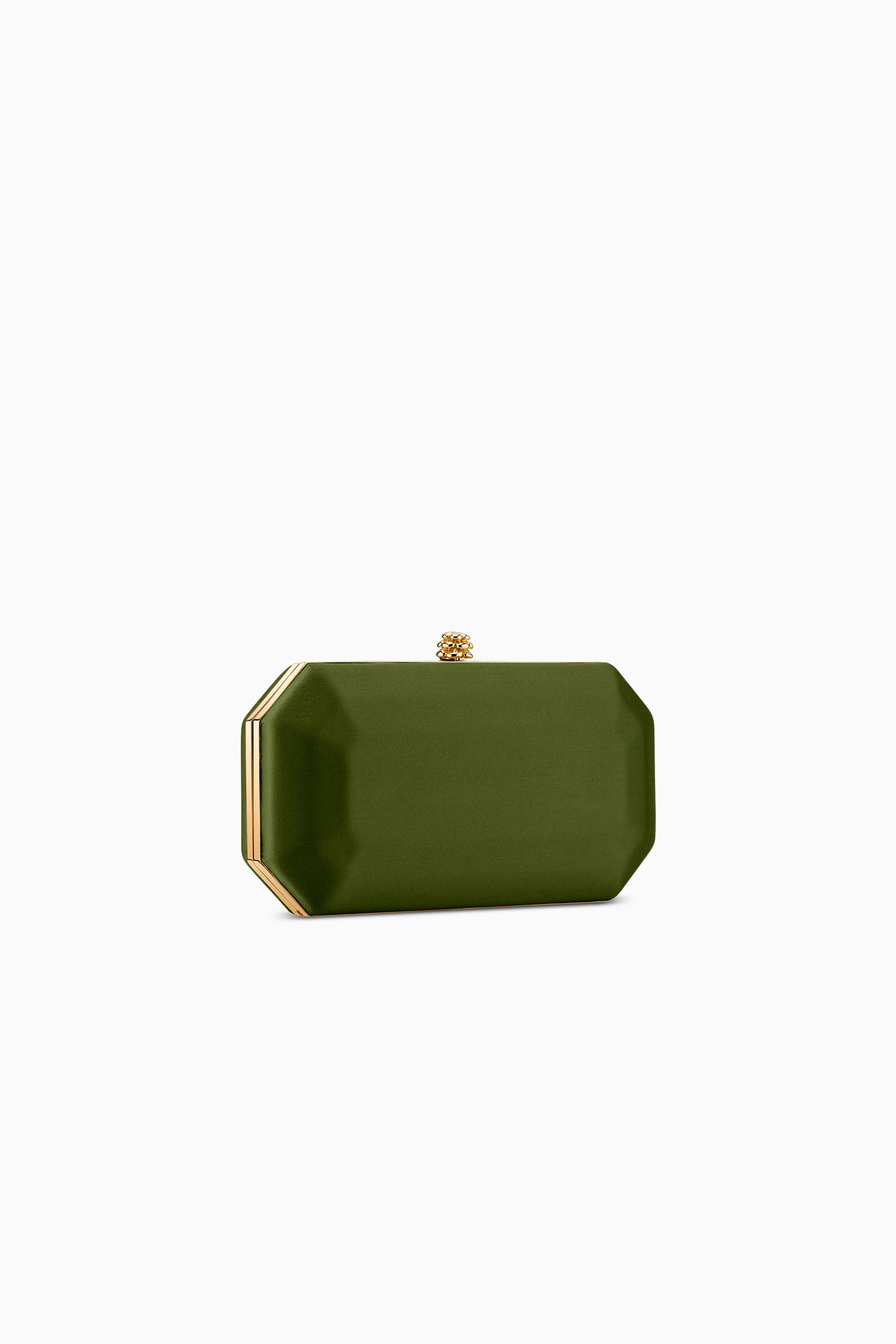 Perry Clutch Small