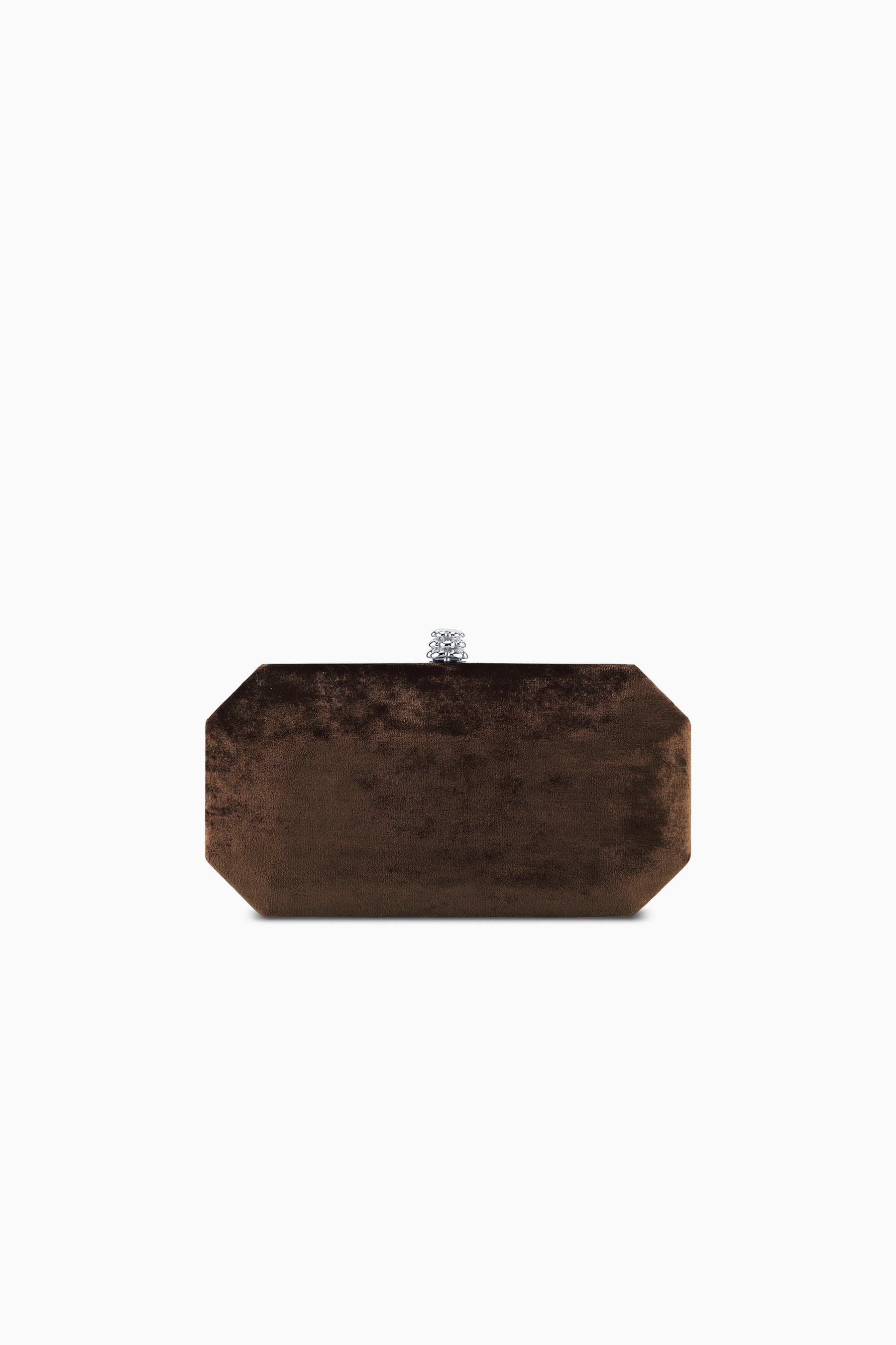 Perry Clutch Small