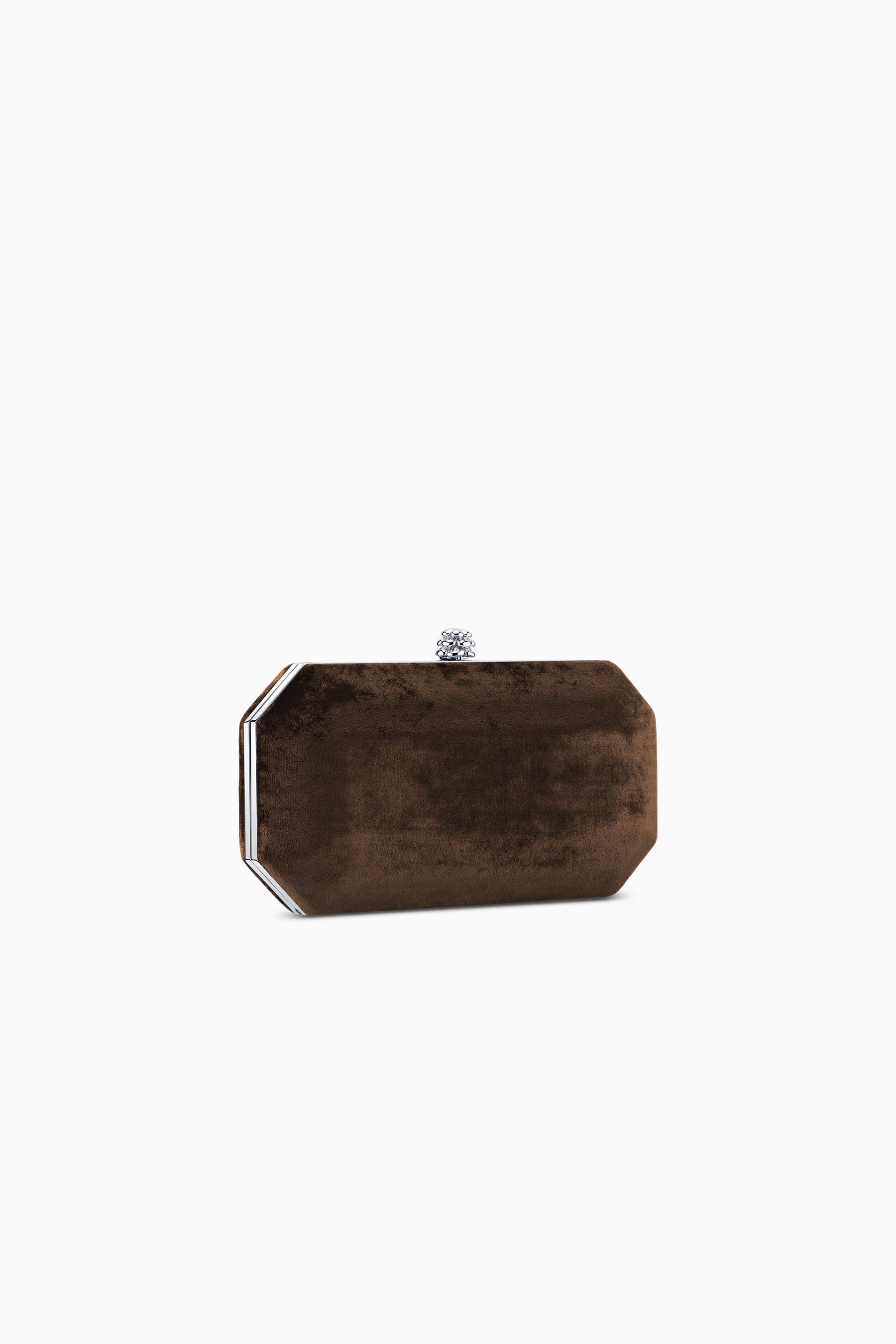 Perry Clutch Small