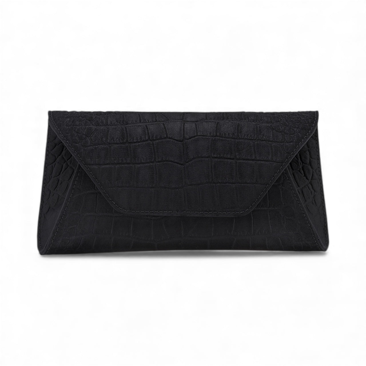 Eloise 'Illa' Clutch Small (The Vault)