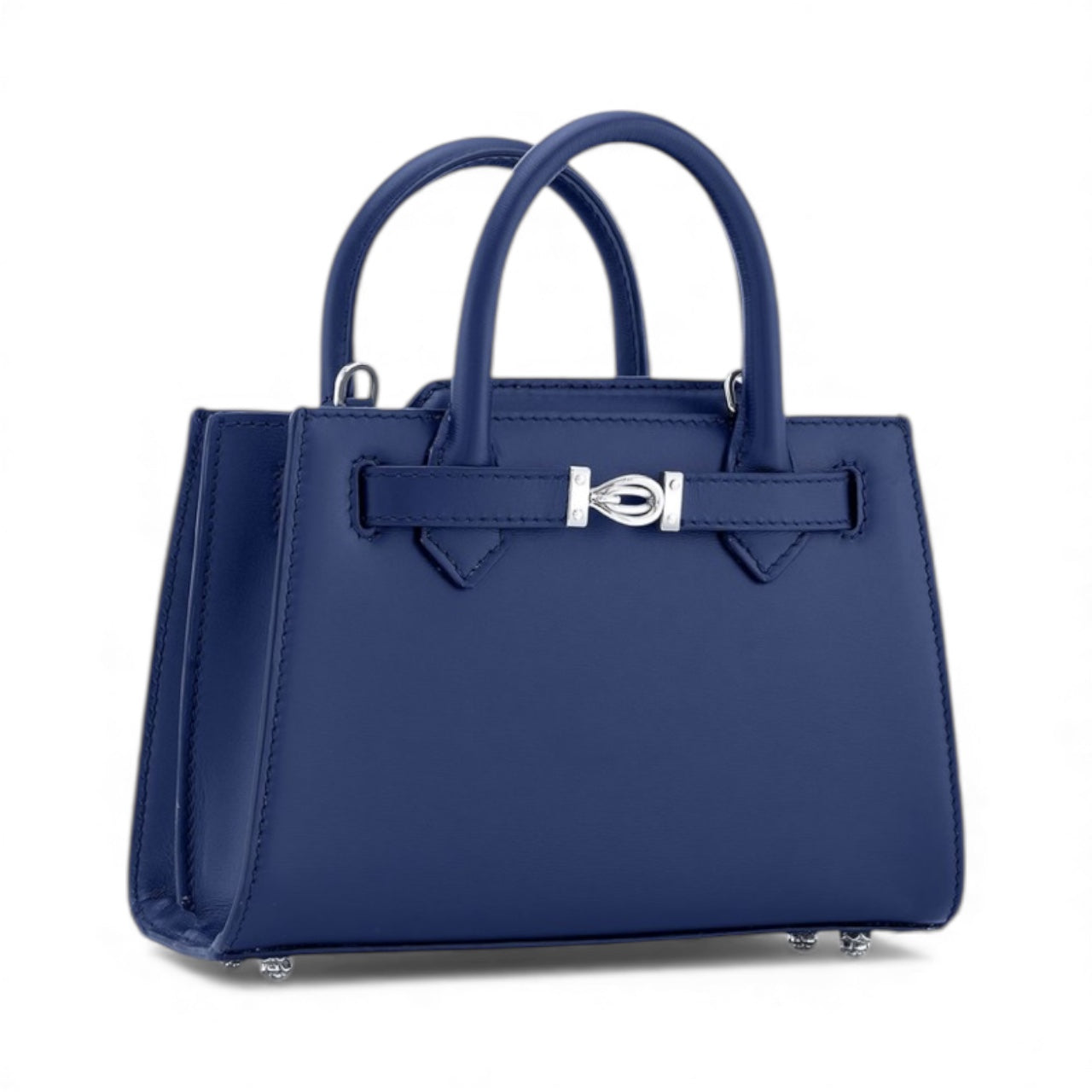 Winnie Handbag Mini (The Vault)