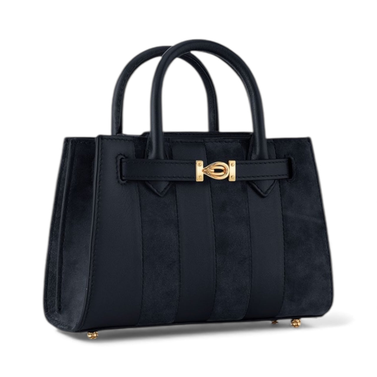 Winnie Handbag Mini (The Vault)