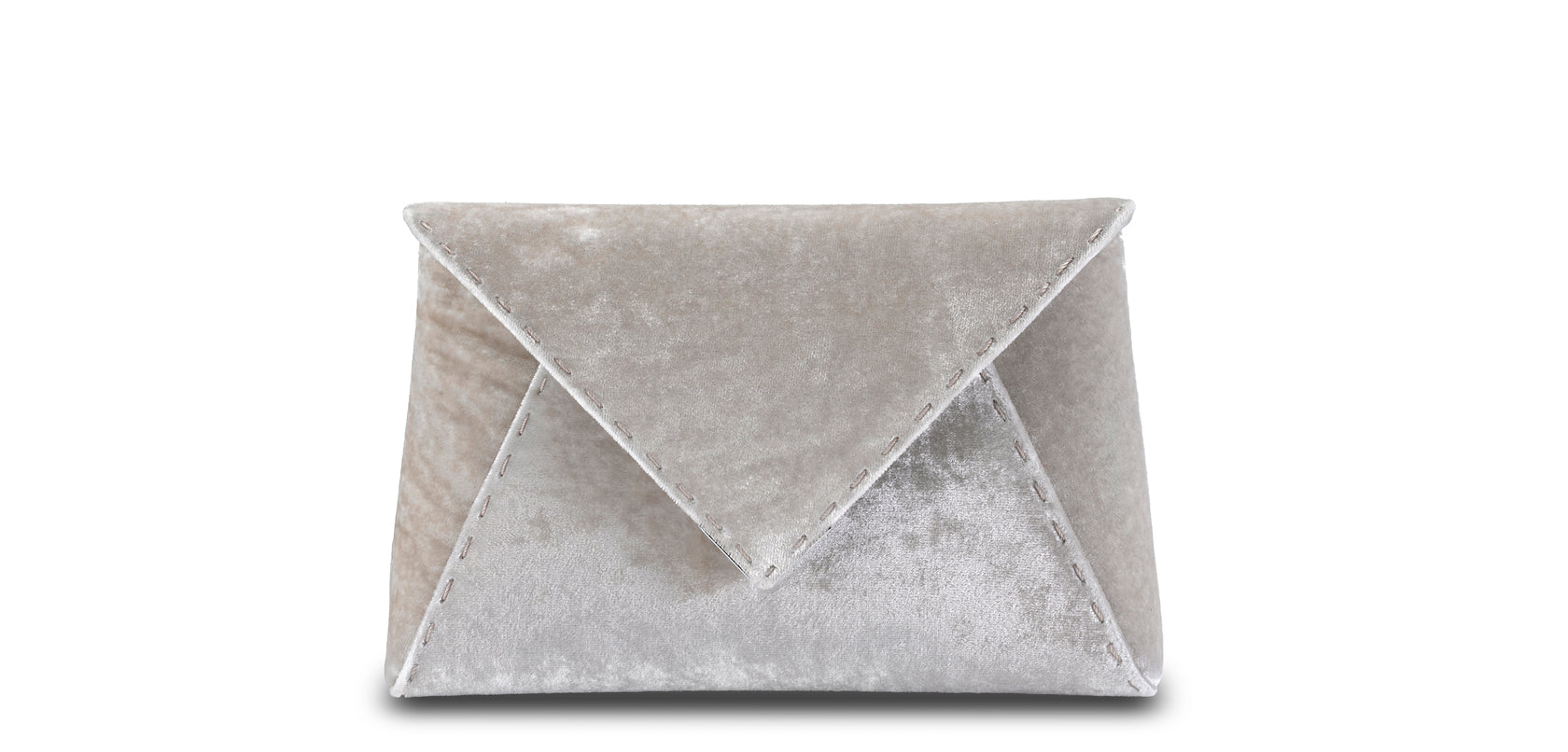 Lee 'Pouchet' Clutch Small