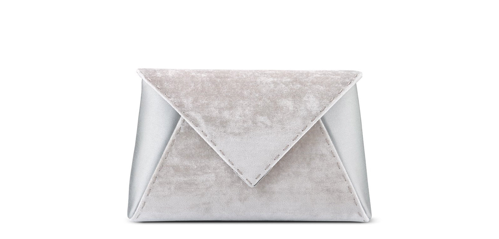 Lee 'Pouchet' Clutch Small