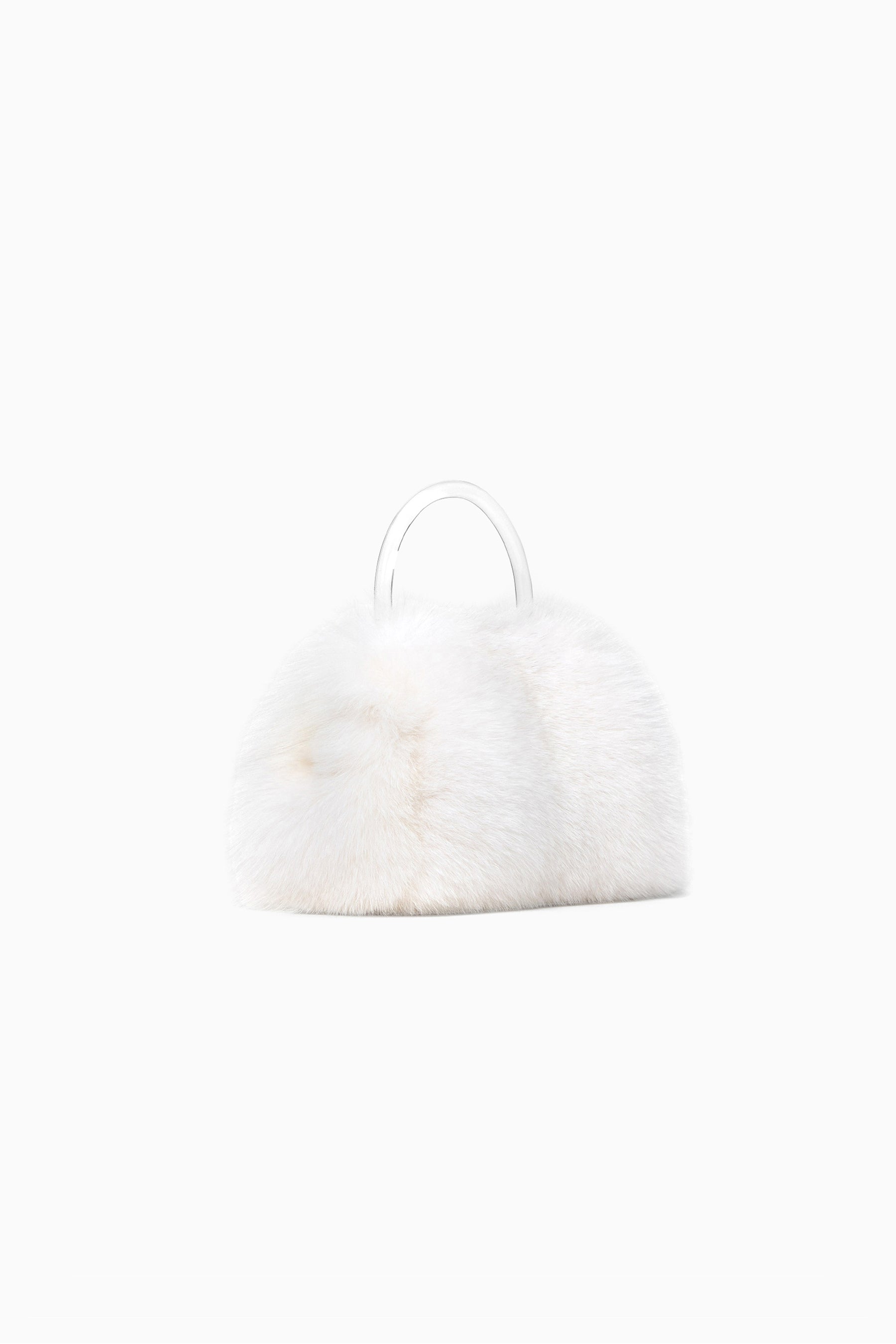 Poppy Handbag Small