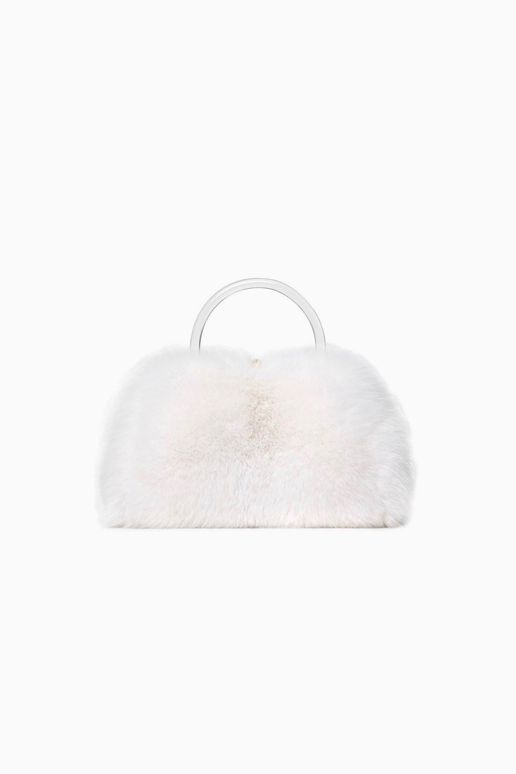 Poppy Handbag Small