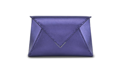 Lee 'Pouchet' Clutch Small