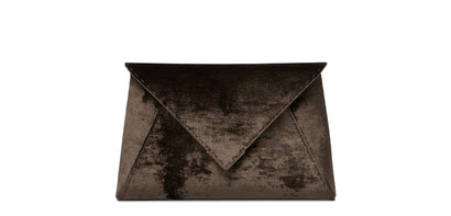 Lee 'Pouchet' Clutch Small