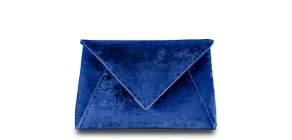 Lee 'Pouchet' Clutch Small