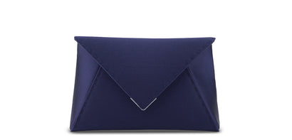 Lee Pouchet Small 