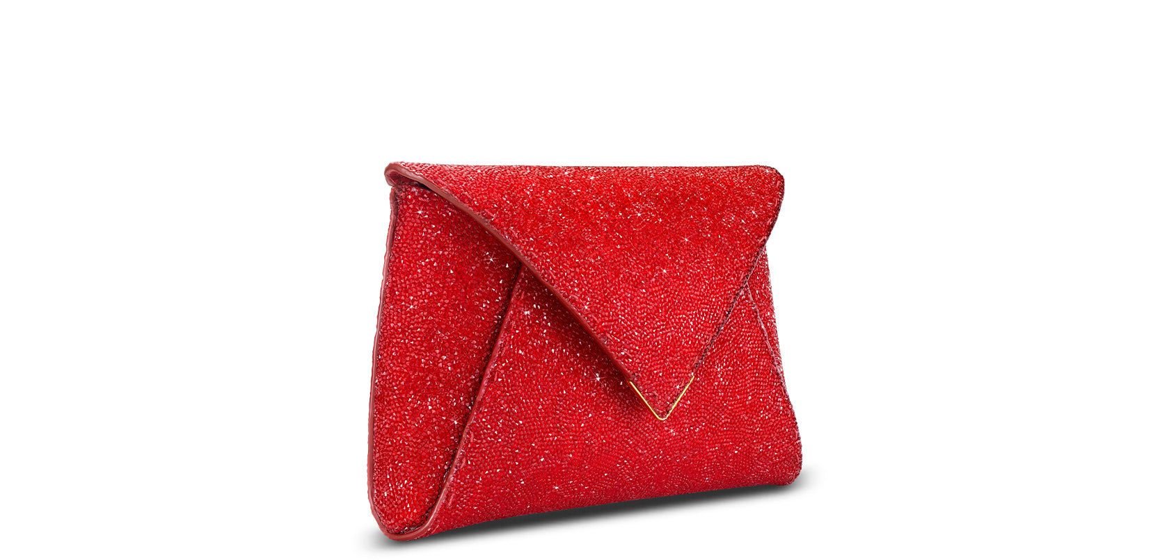 Lee 'Pouchet' Clutch Small
