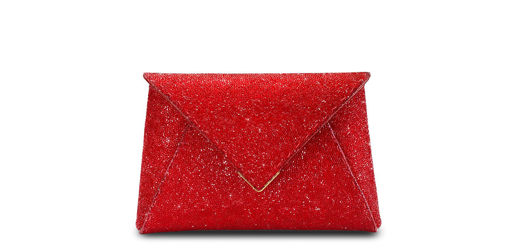 Lee 'Pouchet' Clutch Small