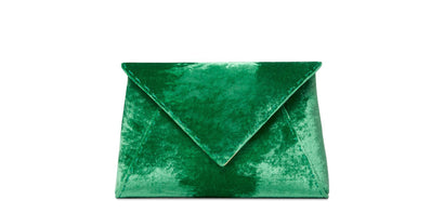 Lee 'Pouchet' Clutch Small