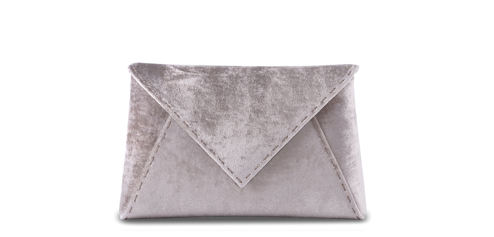 Lee 'Pouchet' Clutch Small