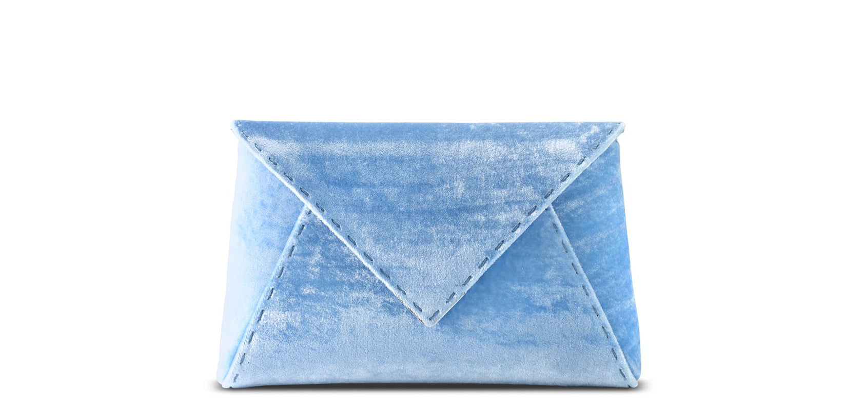Lee 'Pouchet' Clutch Small