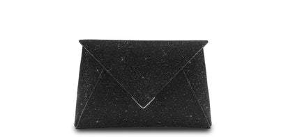 Lee Pouchet Small