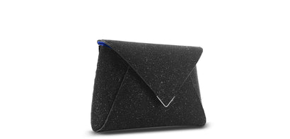 Lee Pouchet Small 