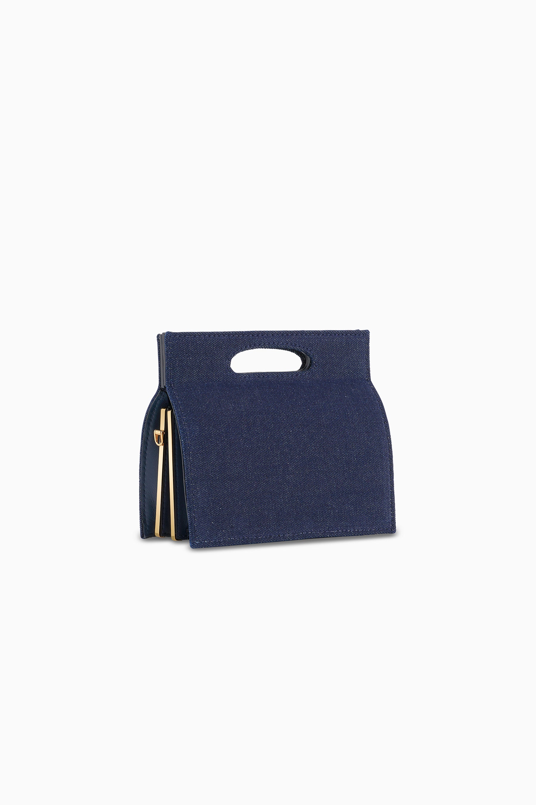 Stella Handbag Mini