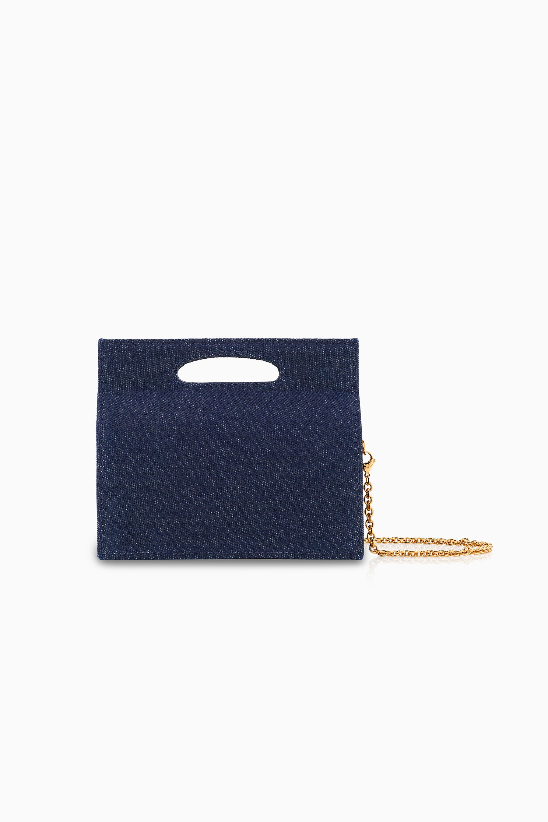 Stella Handbag Mini