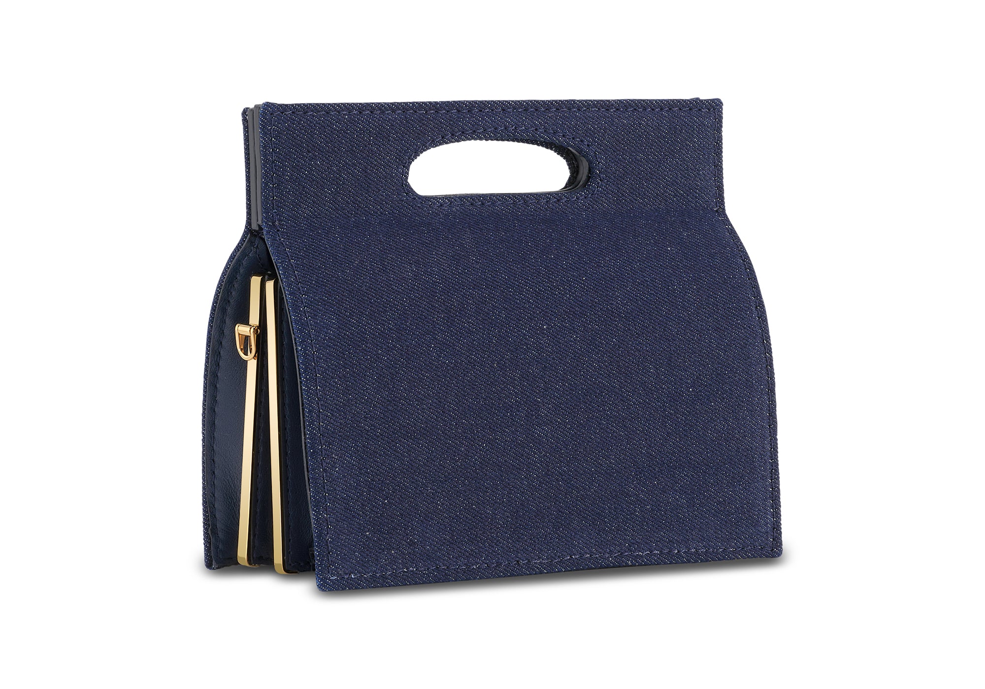 Stella Handbag Mini