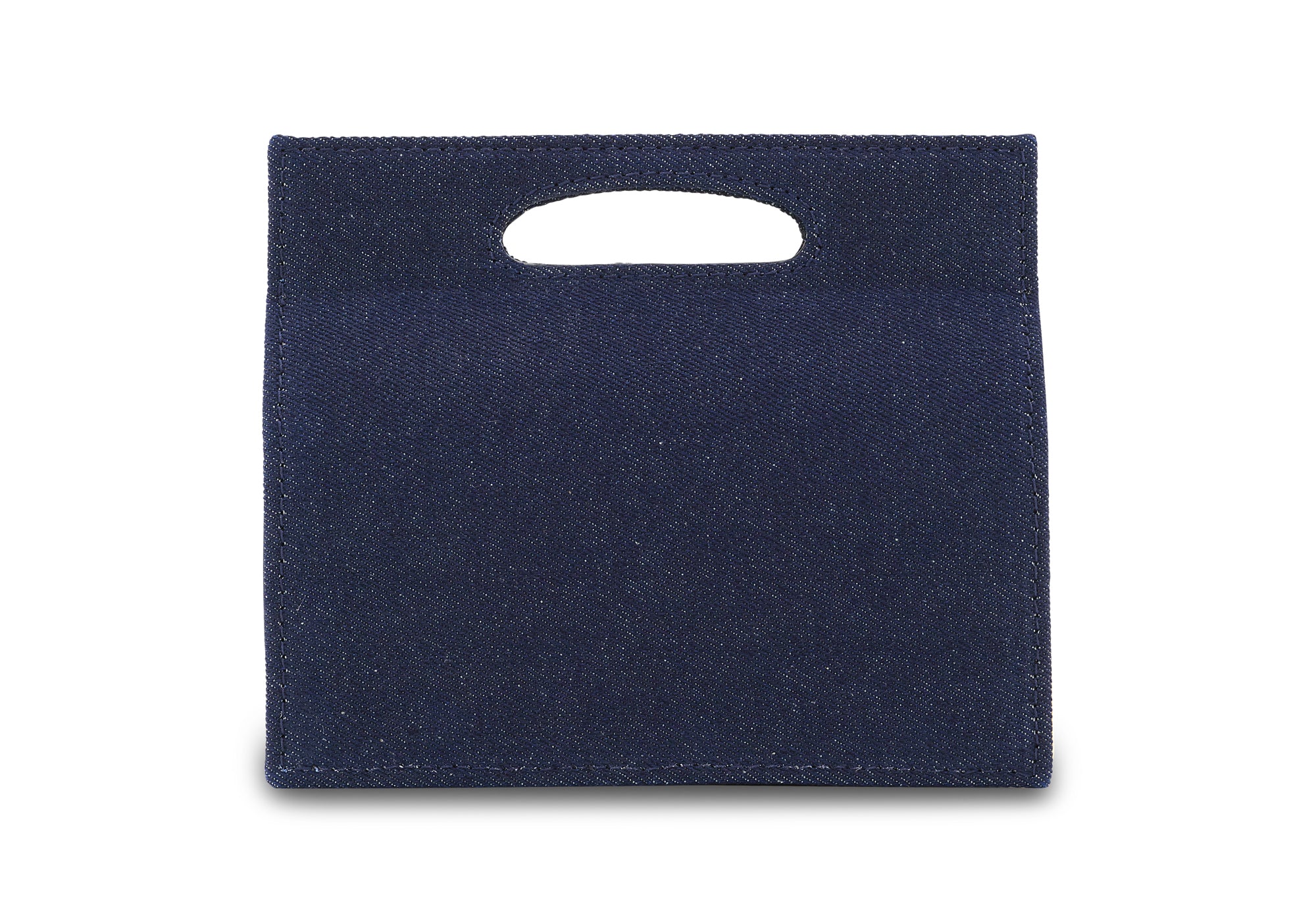 Stella Handbag Mini