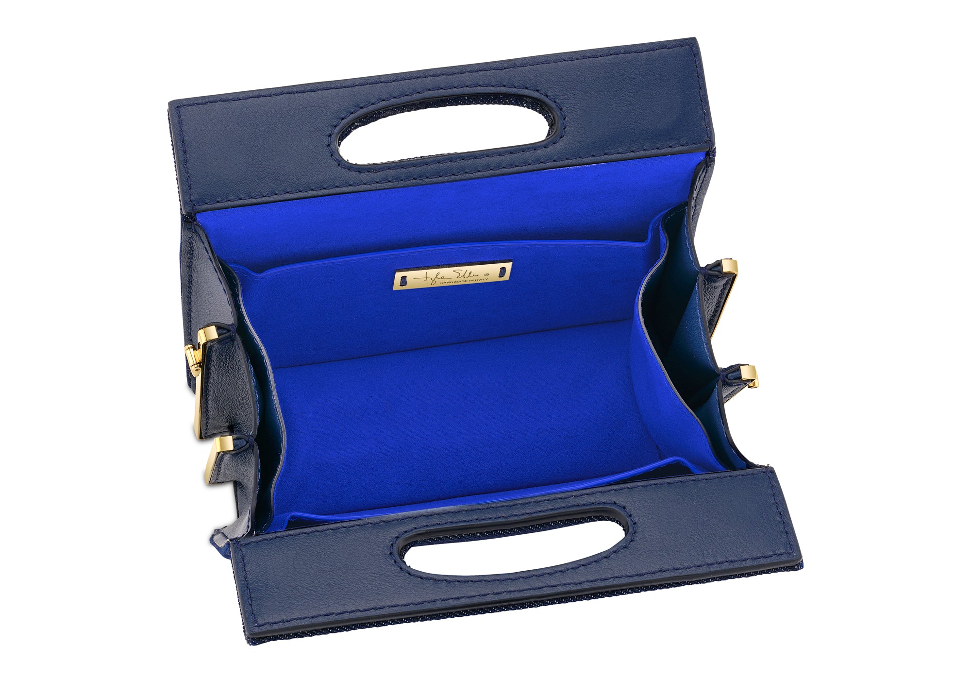 Stella Handbag Mini