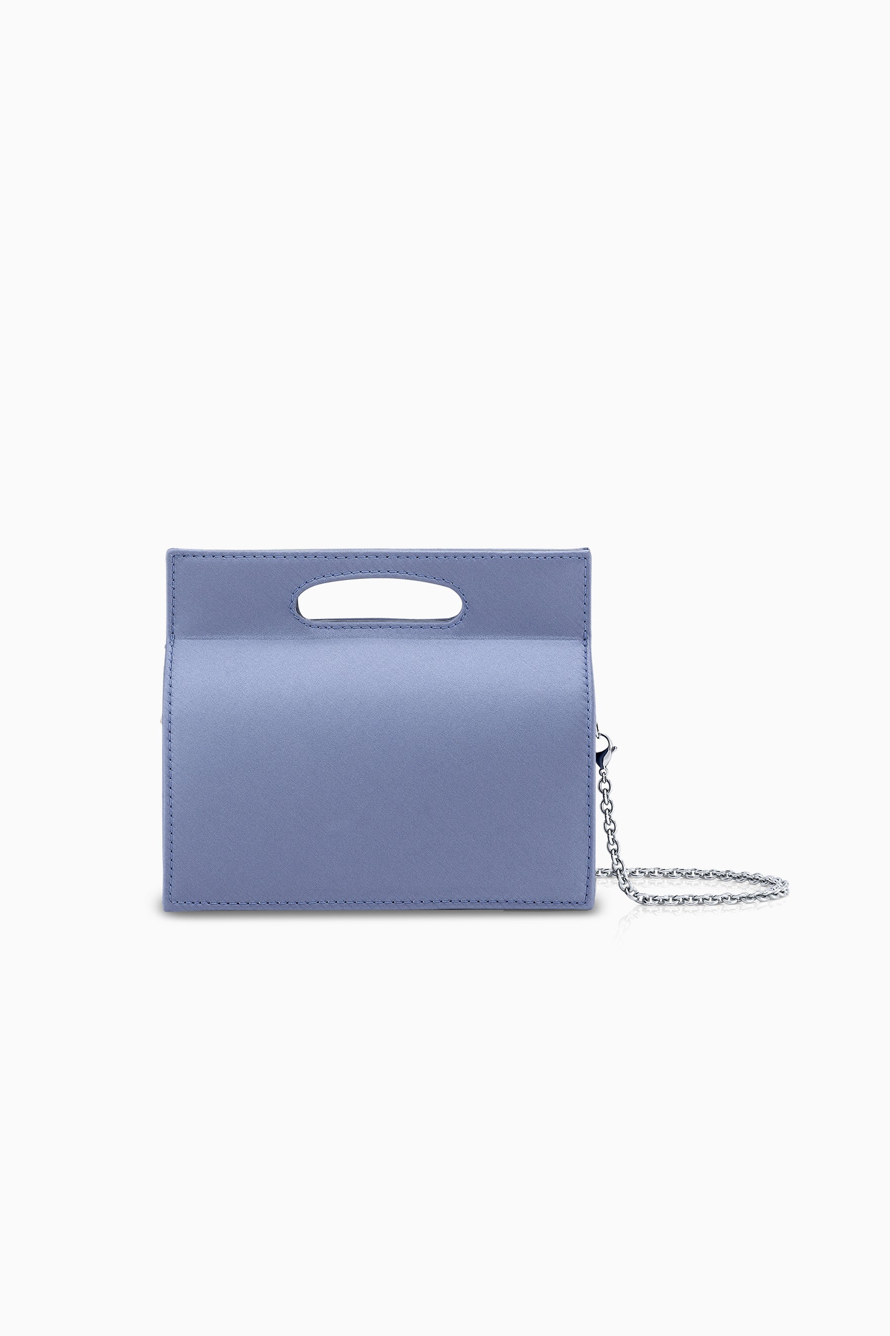 Stella Handbag Mini