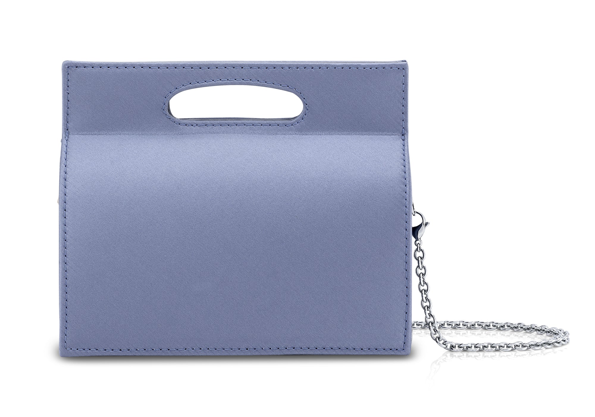 Stella Handbag Mini