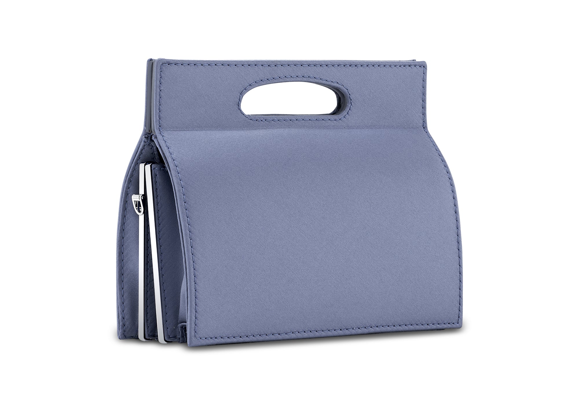 Stella Handbag Mini