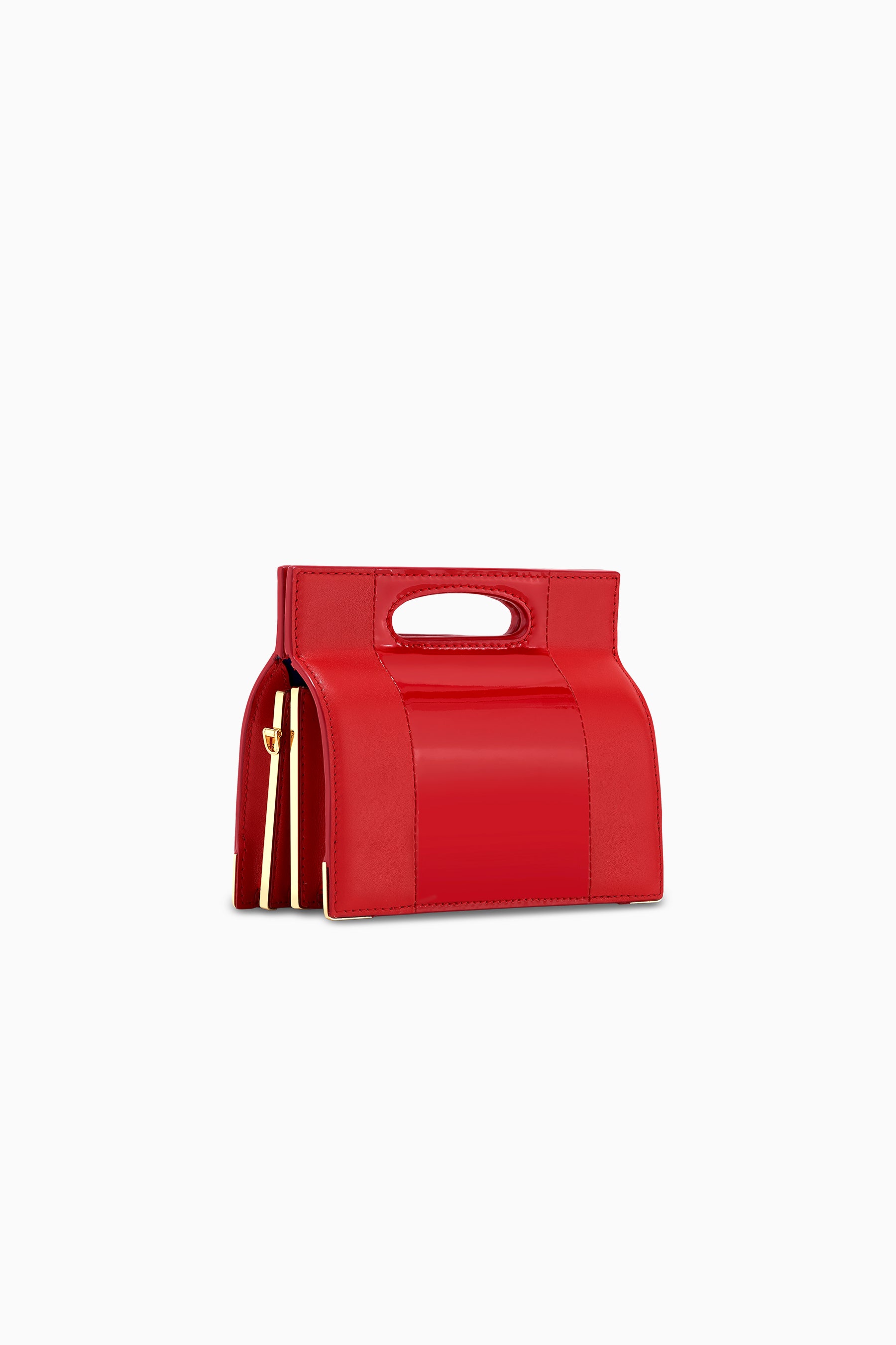 Stella Handbag Mini