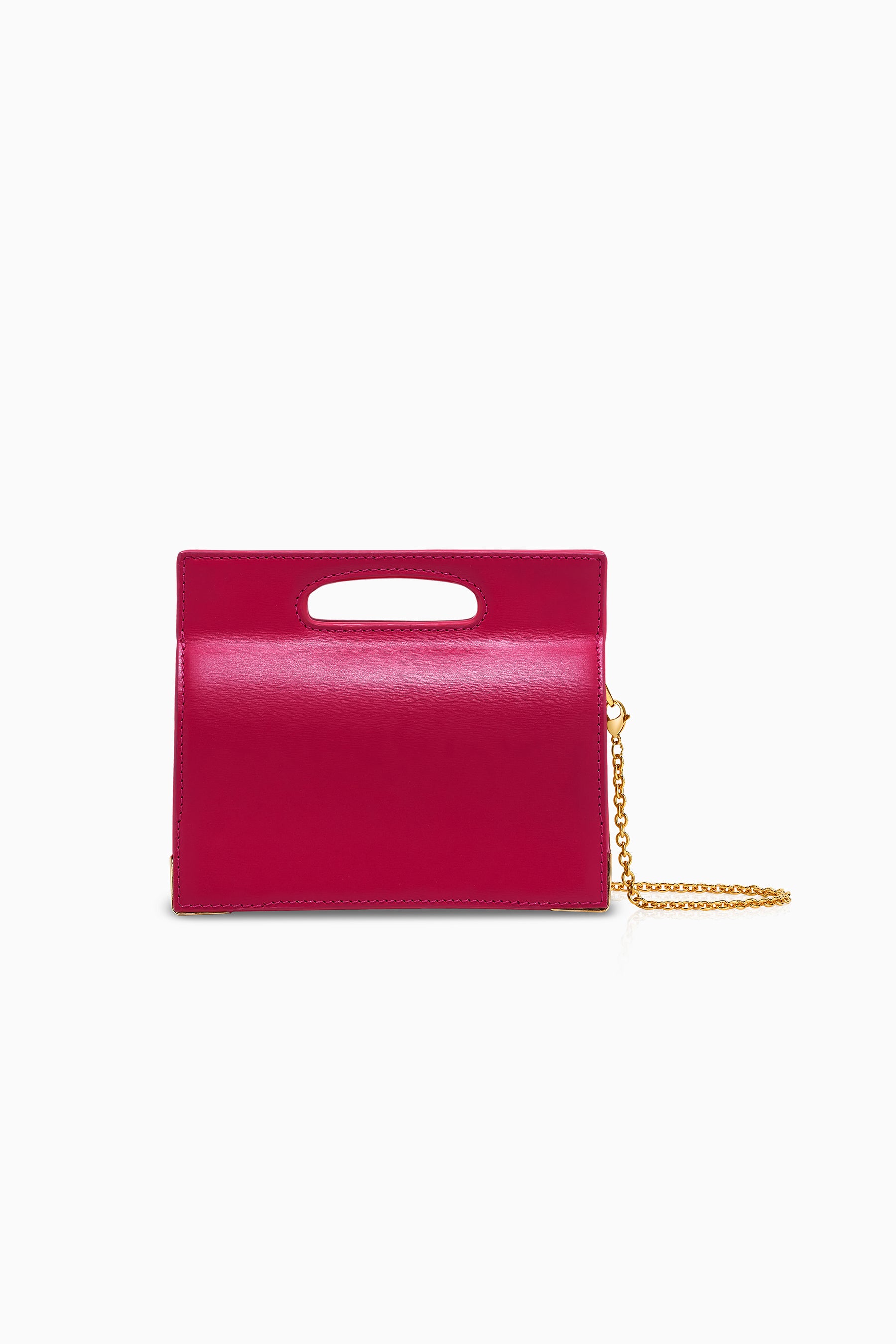 Stella Handbag Mini