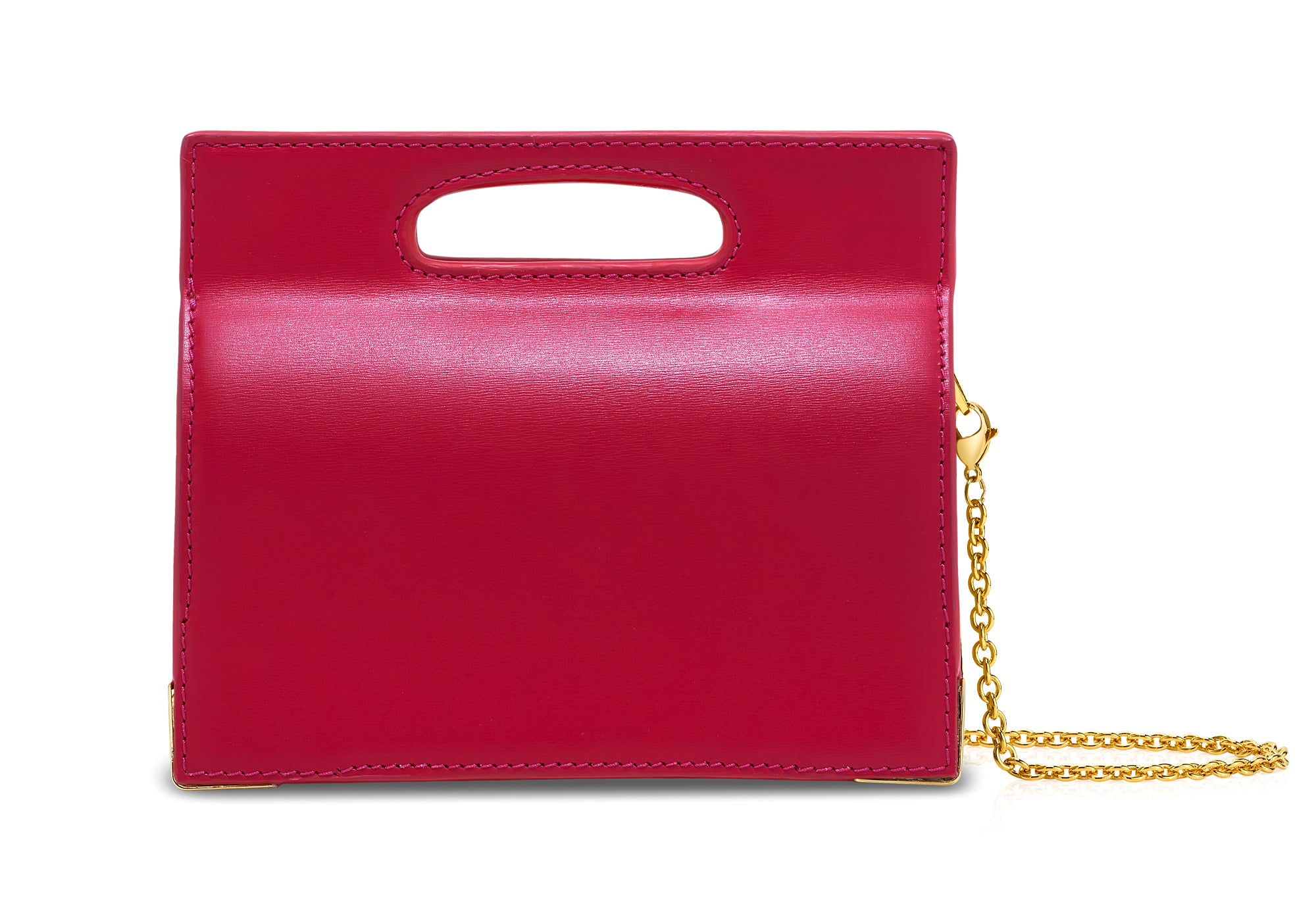 Stella Handbag Mini