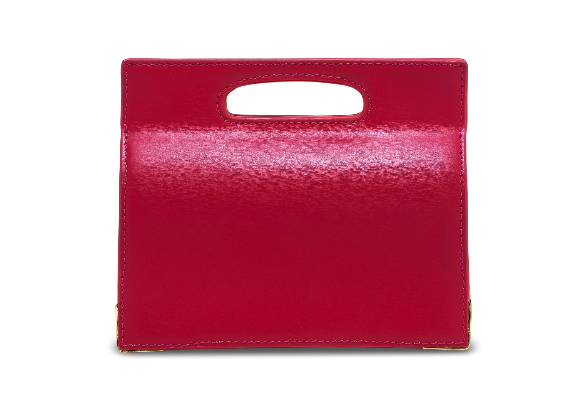 Stella Handbag Mini