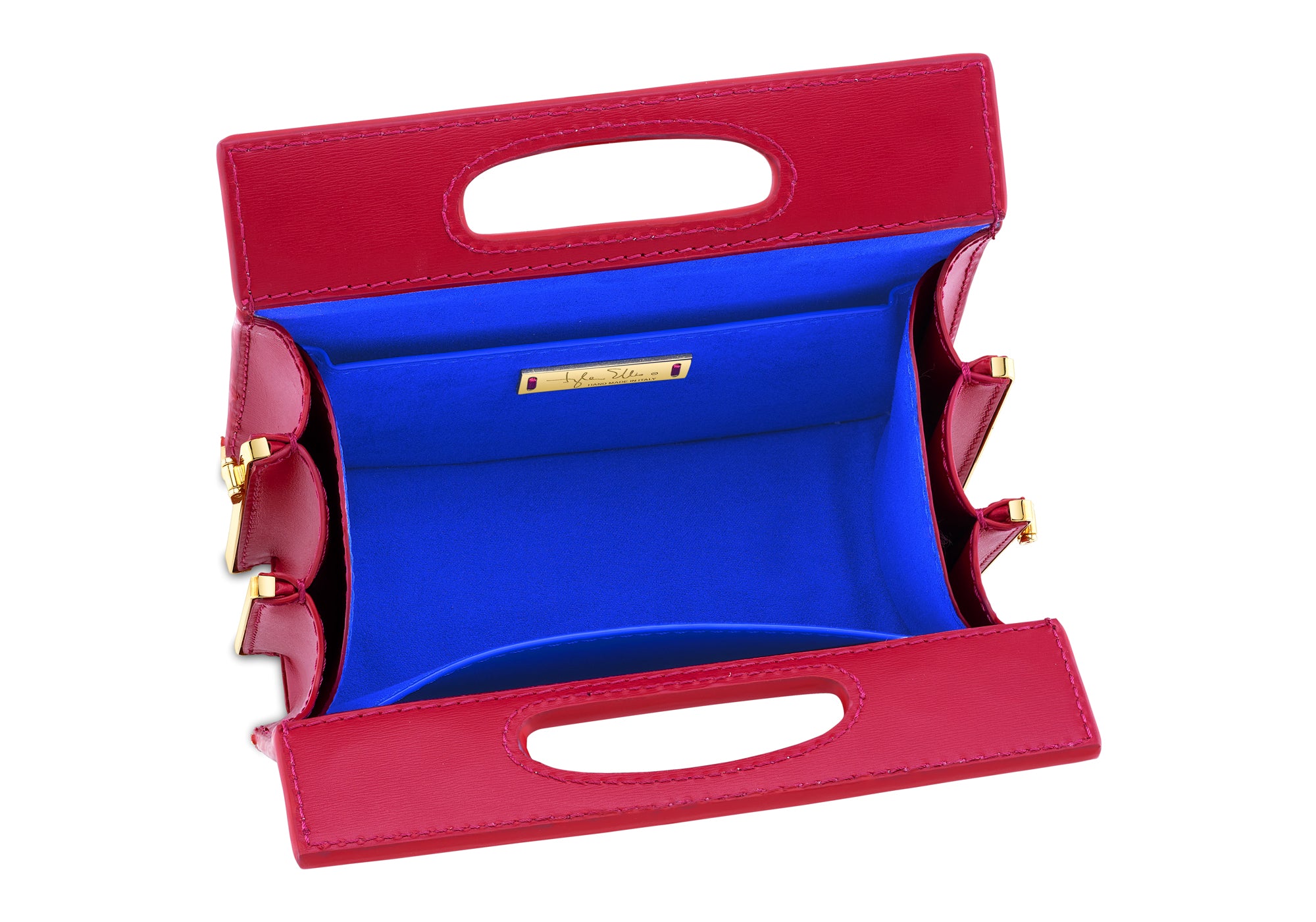 Stella Handbag Mini