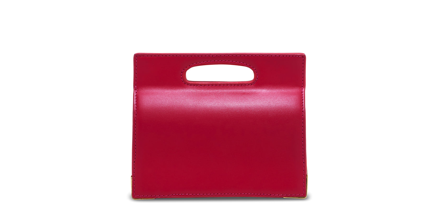 Stella Handbag Mini