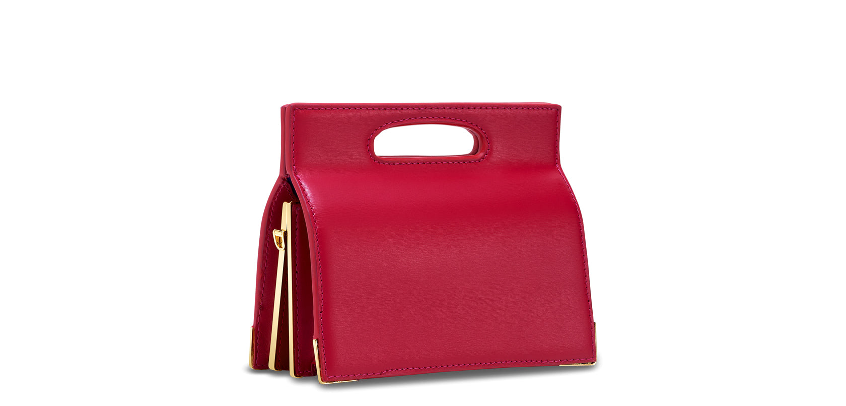 Stella Handbag Mini