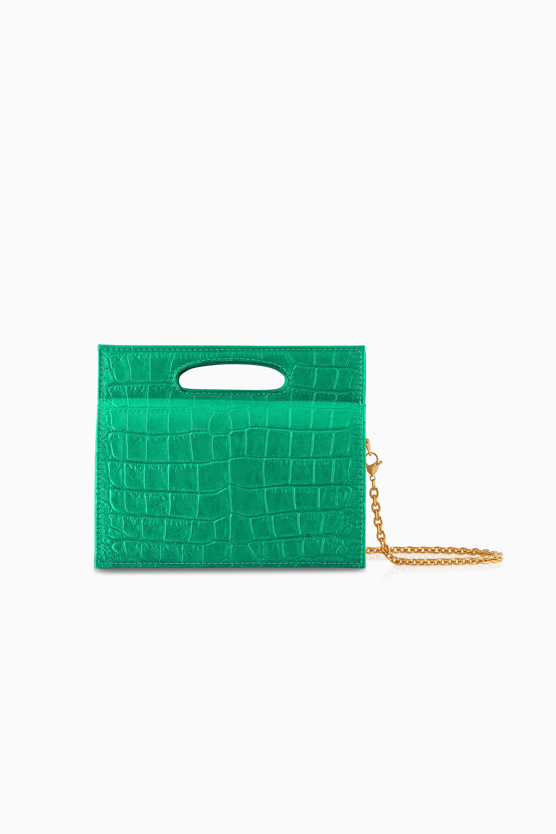 Stella Handbag Mini