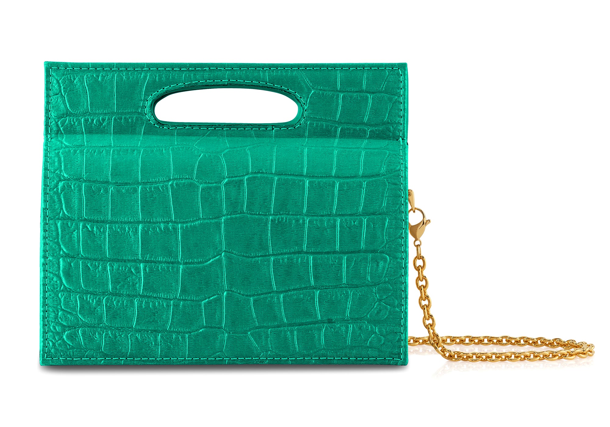 Stella Handbag Mini