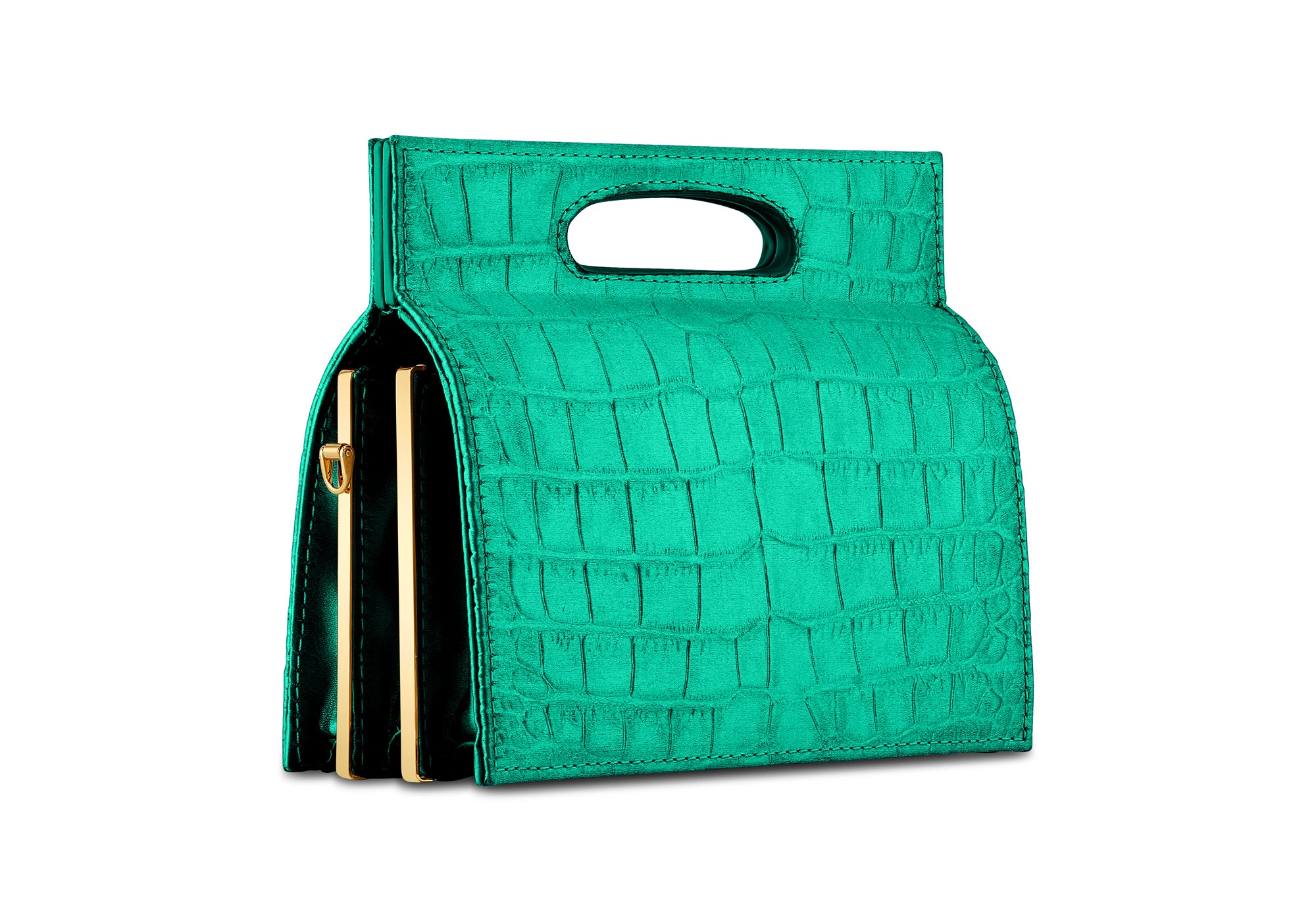 Stella Handbag Mini