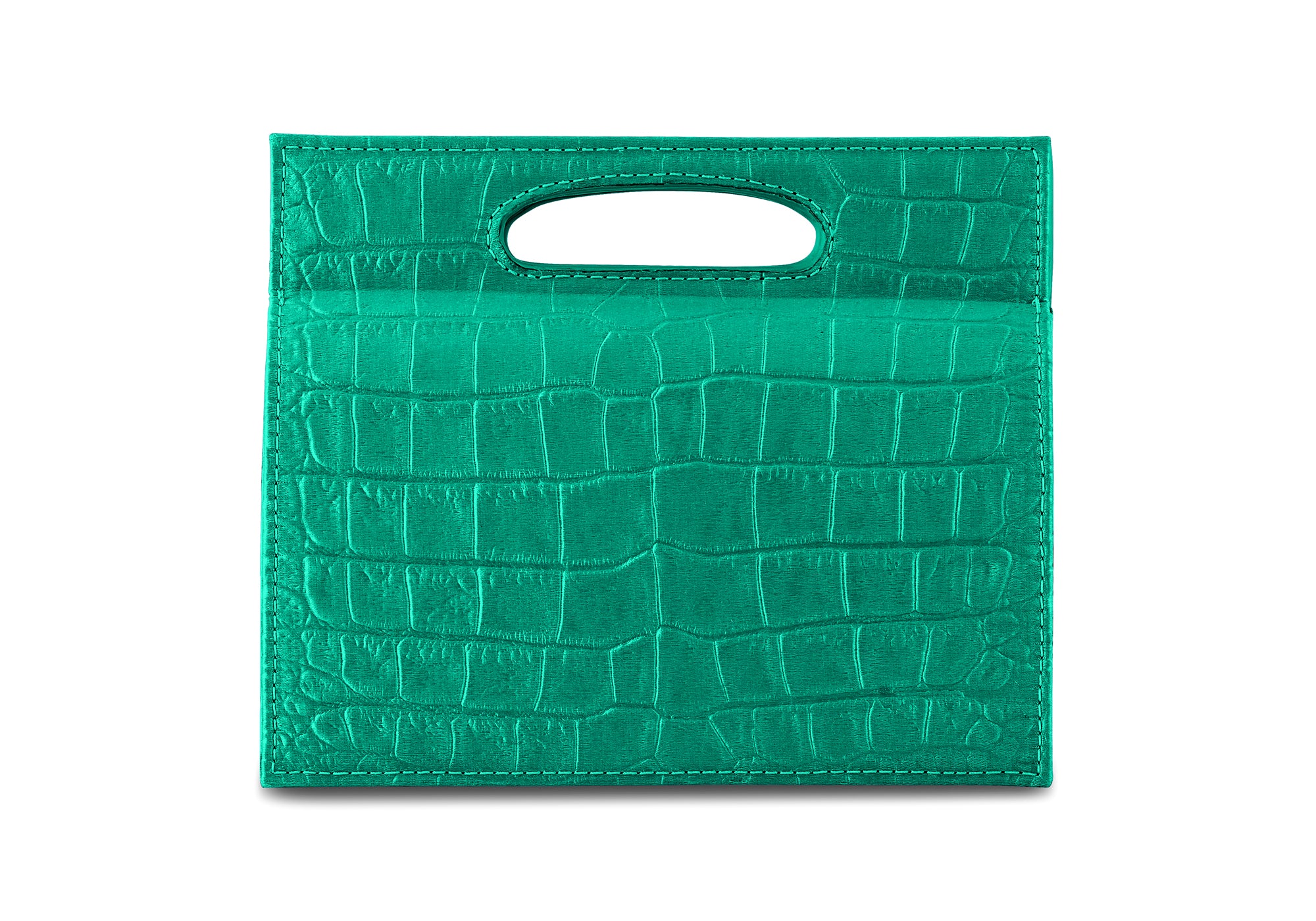 Stella Handbag Mini