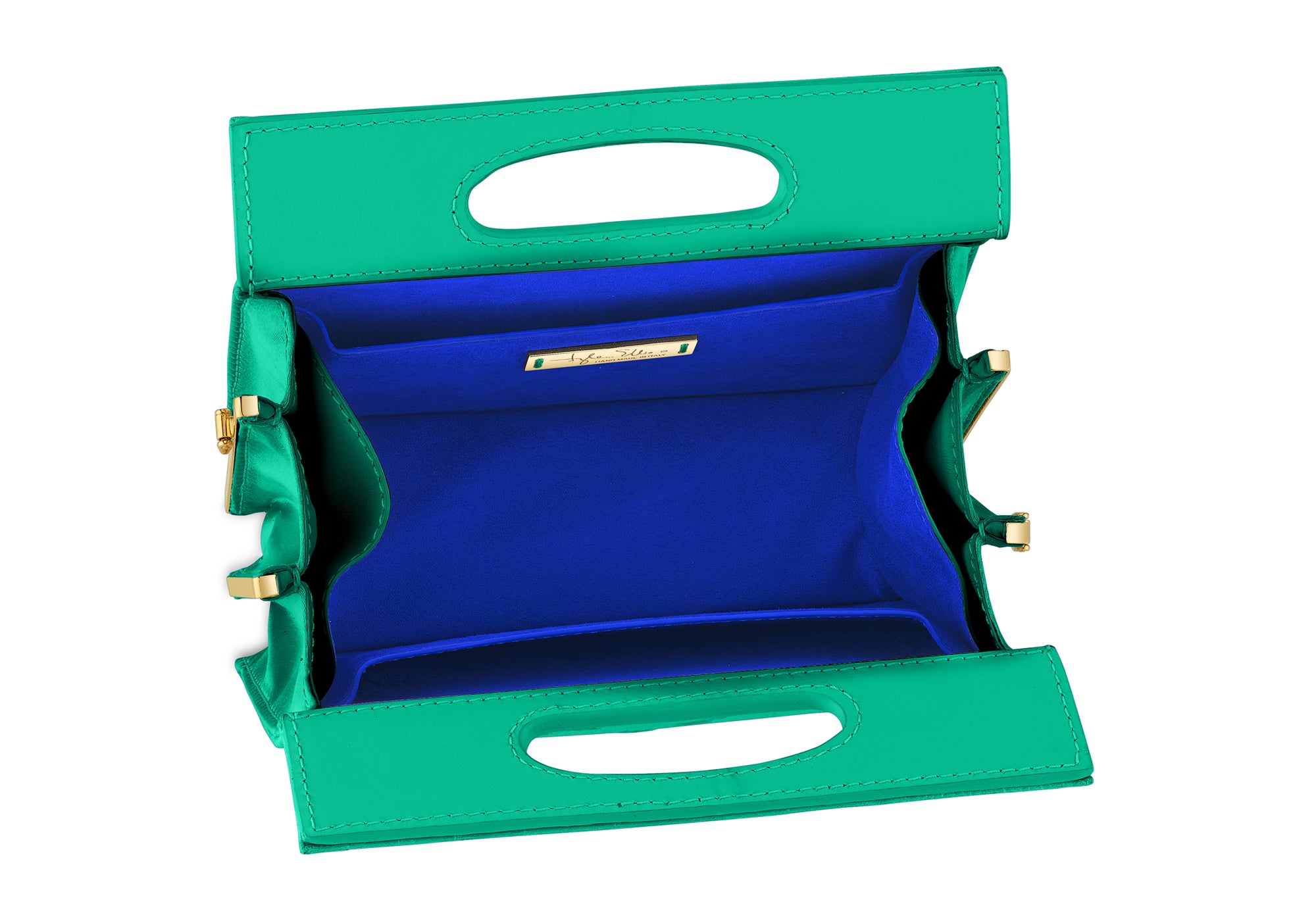 Stella Handbag Mini