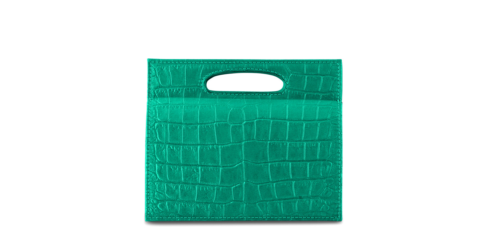 Stella Handbag Mini
