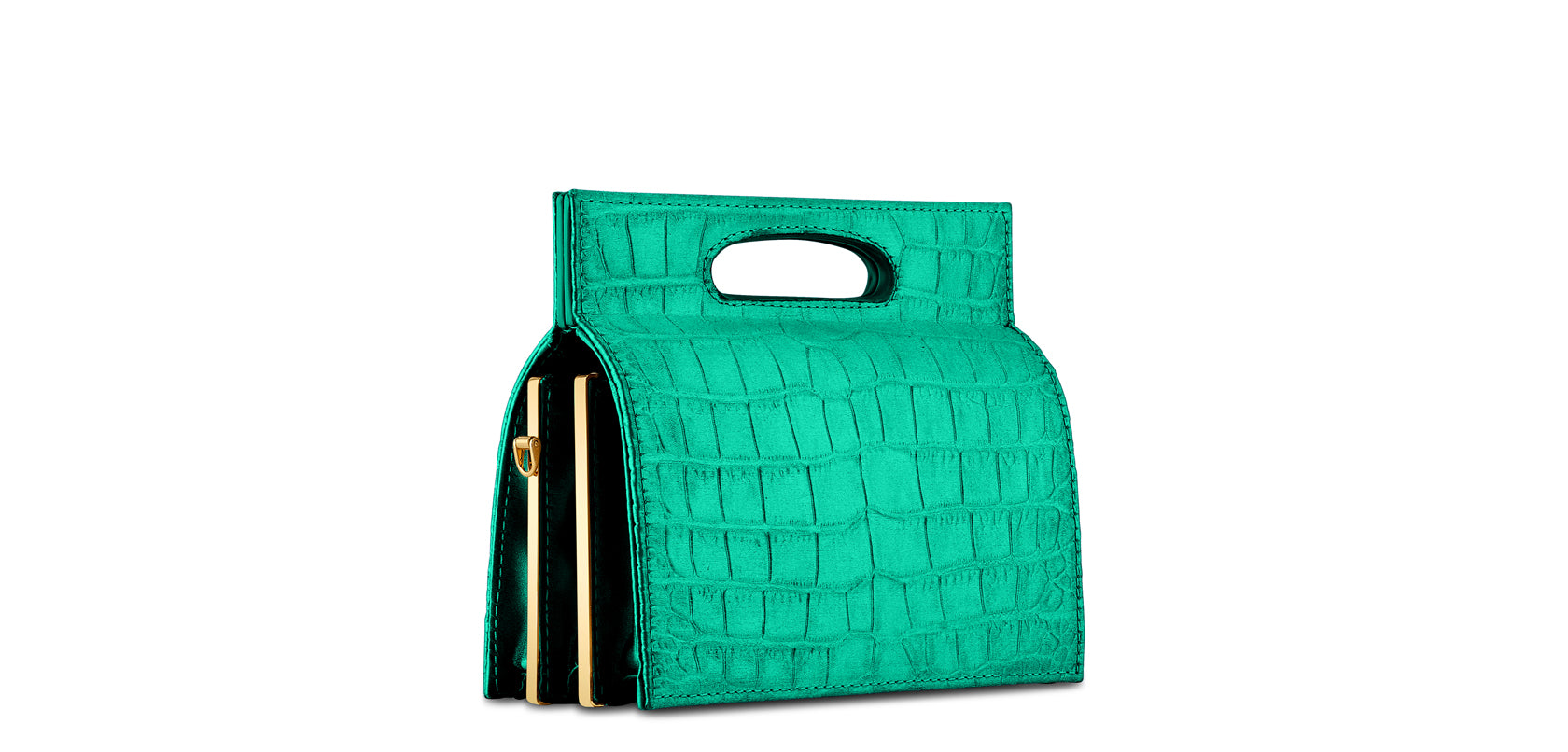 Stella Handbag Mini