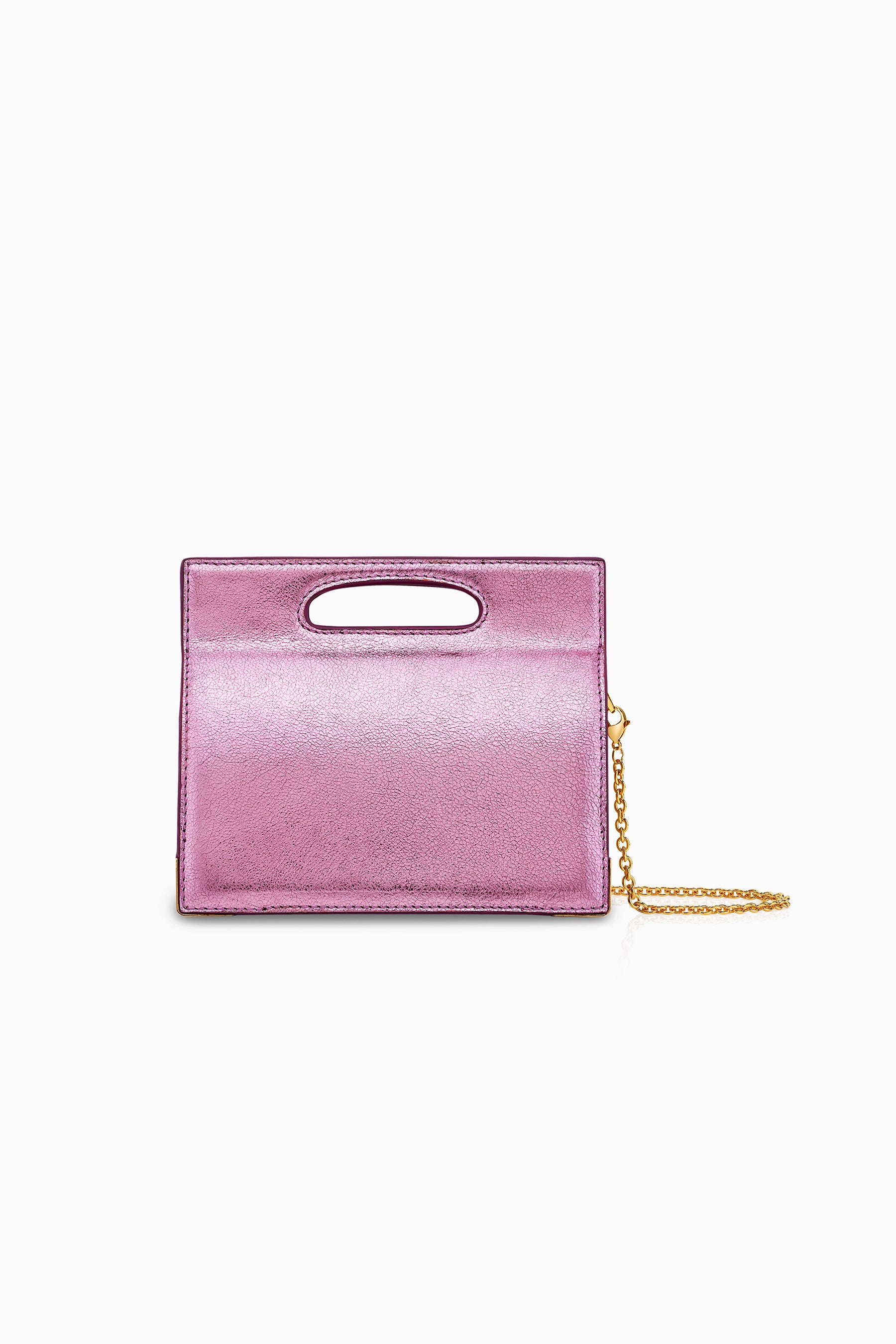 Stella Handbag Mini